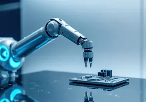 Electronics