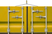 Customs Clearance