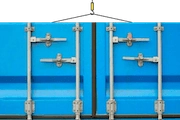 Secure Cargo