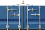 Smart Logistics