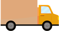 Shipping-img